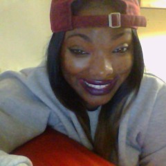 Right Now Praise By Jonathan Nelson