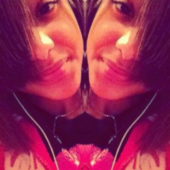 Kamryn Alyssa Swayne