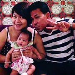 MooPang OmYim JSmile