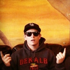 scottymanny