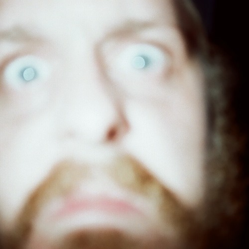 testing