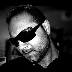 Kareem Abd Elsalam Taha