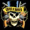ciaworker1027