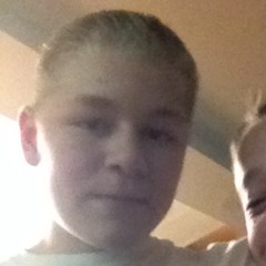 Noah Gonzales 23