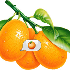 Kopriva-