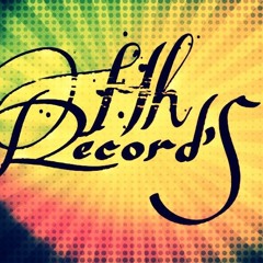 Pablo M Flow Sanchez