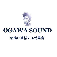 OGAWA SOUND