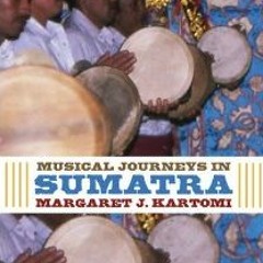 Example 3.4 A Talempong Pacik Excerpt