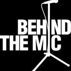 Raw N Uncut Magazine.