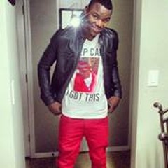 King Mo Mula