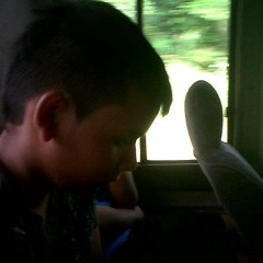 Govinda_R10