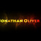 Jonathan Oliver