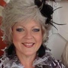 Jackie Pearson Bankston