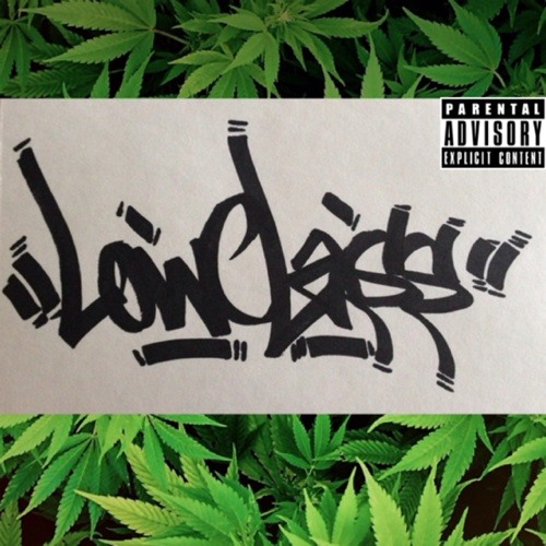 Stream Low Class Music Listen To Songs Albums Playlists For Free On