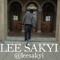 Lee Sakyi
