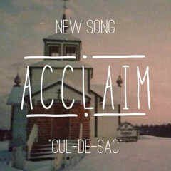 AcclaimBand