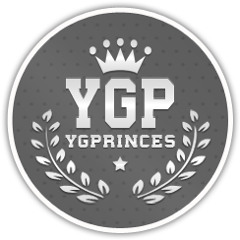 YGPrinces