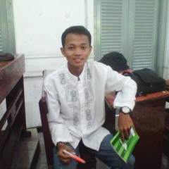 Muhamad Ismail II