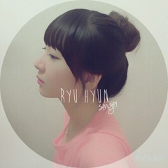 다시 복음 앞에