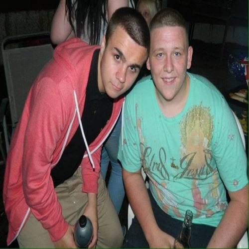 Stream Connor_Taylor music | Listen to songs, albums, playlists for