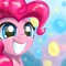ZachTheBrony