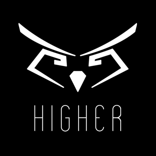 Higher Rodriguez’s avatar