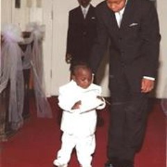 Analyia Martin-Black