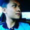 Al-azrol Hasryn
