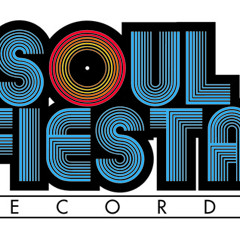 Soul Fiesta Records LLC