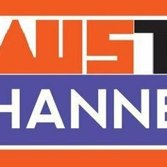 HausTV