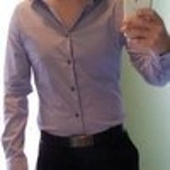 Marcelino Rodriguez17