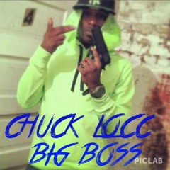 chucklocc