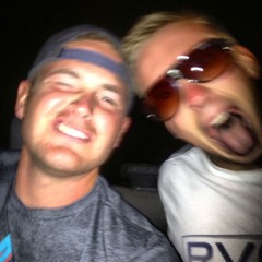 Garrett Michael Lalli