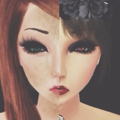 Dozzie Imvu