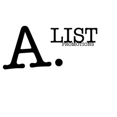 A.list.promotions