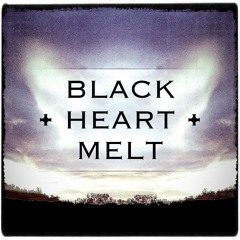 Black+Heart+Melt