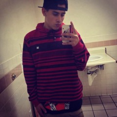 T.D.E