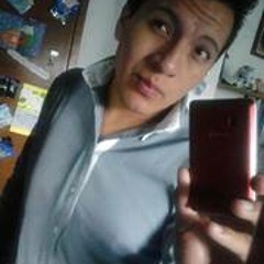 Oscar Ivan Morales 1