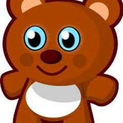 Mr.Carmack Mix by littlebear