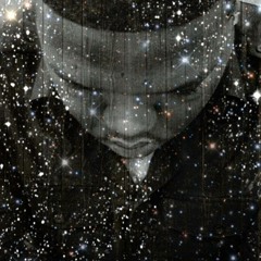 JRashad Music