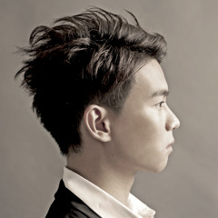 Jae Leung