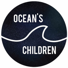 oceanschildren