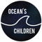oceanschildren
