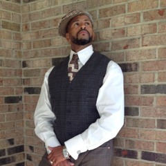 Christopher L Galloway