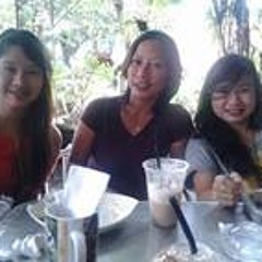 Marites Marquez Rejuso