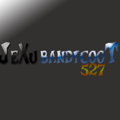 JexuBandicoot527