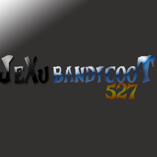 Crash Twinsanity - Evil Twins (Remake)
