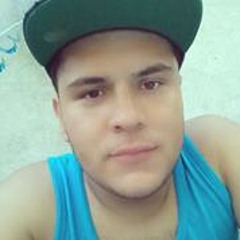 Alexis Rodriguez 118