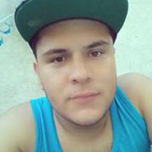 Stream Alexis Rodriguez 118 music | Listen to songs, albums, playlists