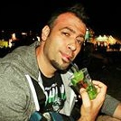 Arye Schwartz-Liberman